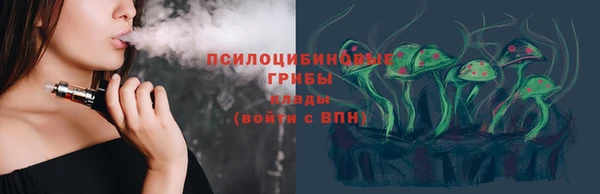 соль ск Абаза