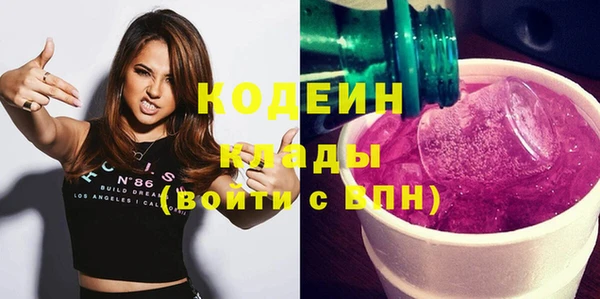 соль ск Абаза