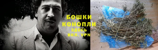 соль ск Абаза